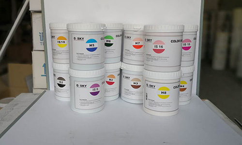 調色軟件停用了?賦(fù)彩二手電腦調色機升(shēng)級處理(lǐ)措施 調色軟件停用了(le)?賦彩二手電腦調色機升級處理措施(shī)