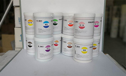 跨品牌調色（sè），二手電腦（nǎo）調色機升級