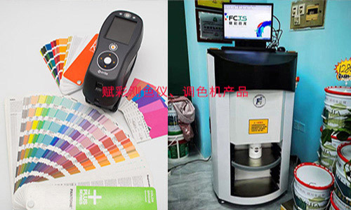 二手電(diàn)腦調色機升級價格,多少錢可以升級軟件係統? 二(èr)手電腦調(diào)色機升級價(jià)格,多少錢(qián)可以升級軟(ruǎn)件係統?