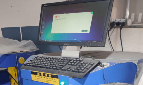 靠晨陽水漆調（diào）色程序解鎖的方法，實現更多色卡調色