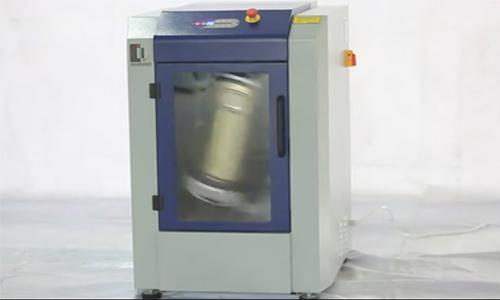 電子煙油搖勻機價格，賦彩實惠