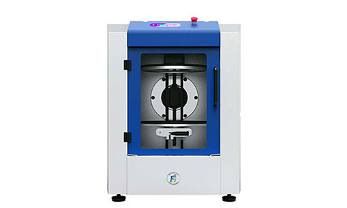 廠家銷售電子煙油混勻機,現貨供應 廠家銷售電(diàn)子煙油混勻機,現貨供應