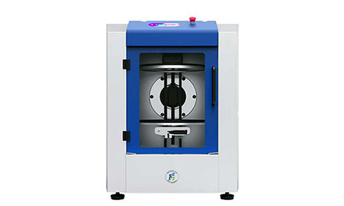 源頭采購/電子煙油混勻機/賦彩（cǎi）廠（chǎng）家直（zhí）供