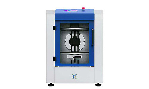 性（xìng）價比高的電子煙油混勻機