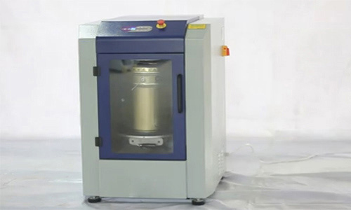 電子煙油混（hún）勻機選賦彩品牌，倉儲直發