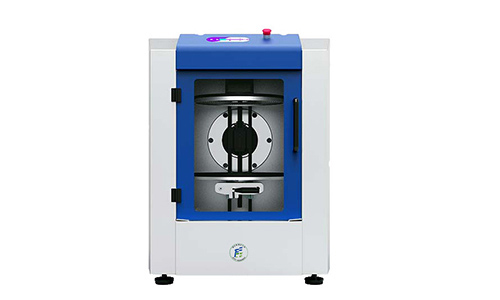 電子煙油混勻機哪個品牌好？加工企業用混合設備分類介紹