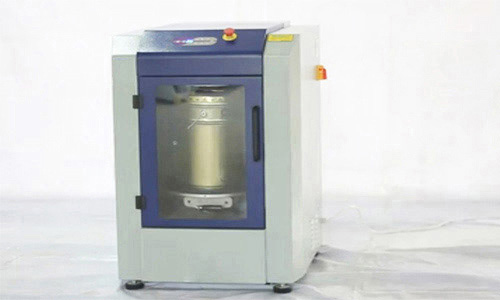 電子煙(yān)油攪拌機使用注意事項 電子煙油(yóu)攪拌機使用注意事項