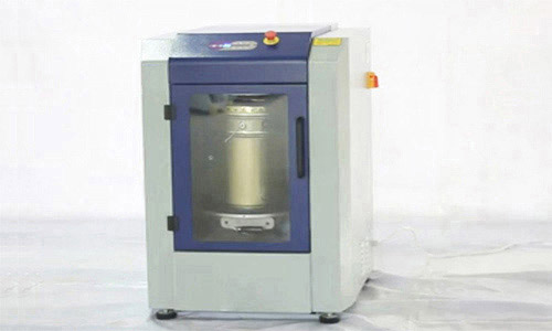 批發電子煙油攪拌機，現貨供應