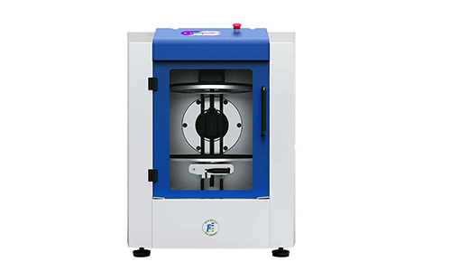 電子煙油攪拌機（jī）品牌，賦彩深耕液（yè）體混合，助力行業發展