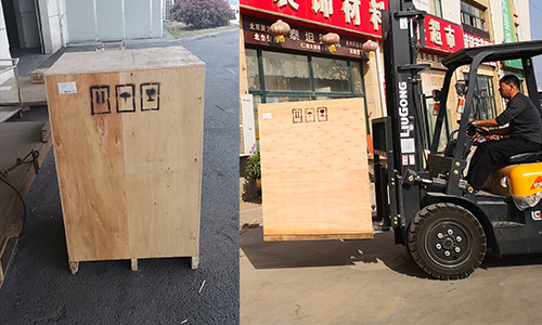 工廠（chǎng）直采，電子煙（yān）油混合機生產廠家