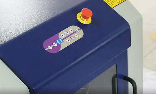 電子煙(yān)油(yóu)混(hún)合機,液體(tǐ)混合一步到位 電子煙油混合機,液體混合(hé)一步到位