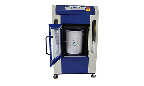 電子煙油混合機價格行情