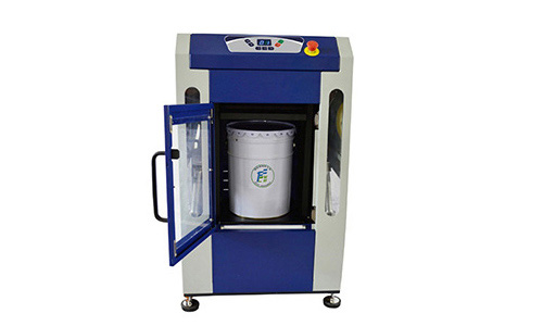 電子煙油混合機配套售後,賦彩周到 電子(zǐ)煙油混合機配套售後,賦彩周到