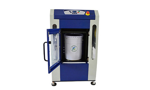 電子煙油混合機品牌，哪個（gè）牌子好？