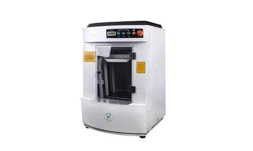 電子煙油混合機型號匯總介（jiè）紹