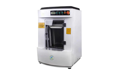 精工製造，好品質電子煙油混合機