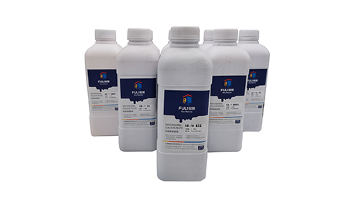 水性漆調色選賦彩色漿，提供顏色配比軟件