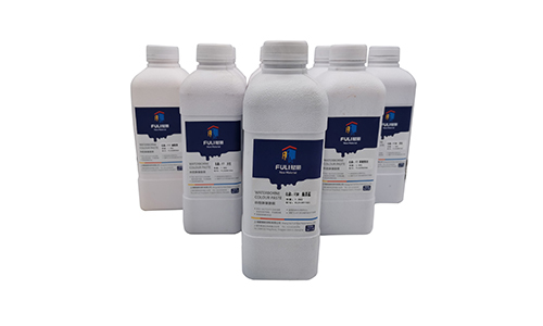 乳膠漆調色就用賦彩色漿，賦彩銷售