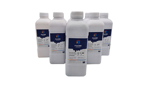 賦彩水性色漿濟南銷售處