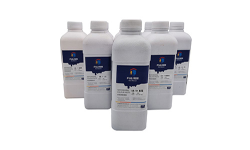 賦彩水性色漿，讓塗料更出彩