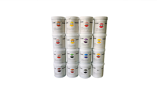 教程/色漿(jiāng)調色廠家(jiā)教學,一套色漿調多種色卡 教(jiāo)程/色漿調色廠家教學,一套色漿調多(duō)種色卡