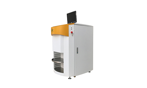 色漿調色大全（quán），一套色漿調多種建築色卡