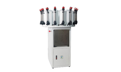 乳膠漆調色比例,賦彩一套(tào)色漿調所有(yǒu)內外牆色 乳膠漆調色比例,賦彩一套色漿調所有內外牆色