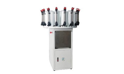 乳膠漆調色技術,調色無經驗人(rén)員可用(yòng) 乳膠漆調色技術,調色無經驗人員可用