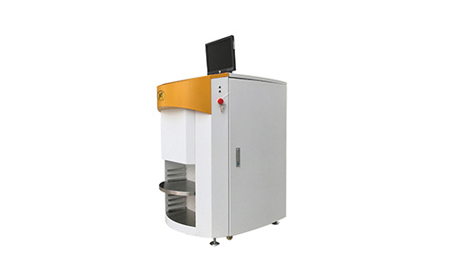 乳膠漆顏色配色（sè）比例，賦彩電腦配色（sè）介紹