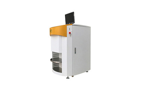 乳膠漆顏（yán）色調色，賦彩給您省事又省心的（de）色彩方案（àn）