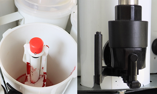 2023款電腦調色機 2023款電腦調色(sè)機