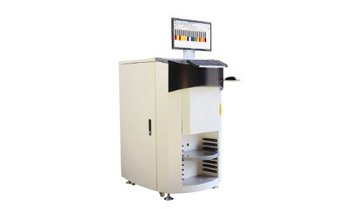 選好調（diào）色係統，塗料顏（yán）色調色不再是（shì）難題（tí）