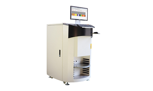 塗料顏色配色好幫手&mdash;&mdash;賦彩電（diàn）腦配色（sè）技術