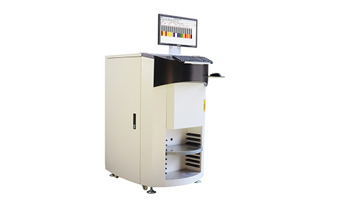 塗料顏色配色方法，有賦彩係（xì）統就夠了