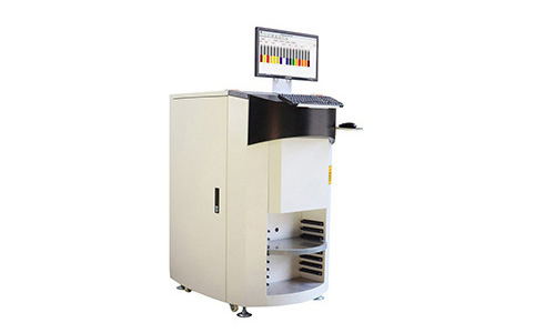 【二手調色（sè）機（jī）升級（jí）】電腦調色機軟件升級（jí）