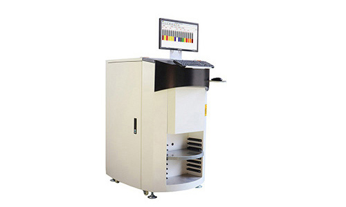 調色（sè）設備廠家提供電腦調色機軟件升級服（fú）務