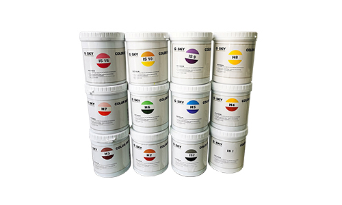 釋放色彩潛能——電腦調色機係統優(yōu)化 釋(shì)放色彩潛能——電腦調色機係統優(yōu)化