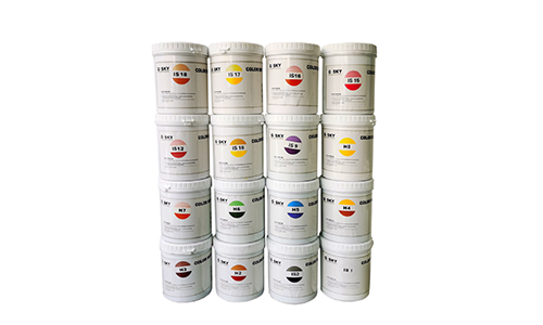 重新激活舊調色機，搞（gǎo）定調色軟件解（jiě）鎖（suǒ）