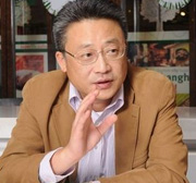 賦彩牌（pái）塗料調色機質量（liàng）非常好