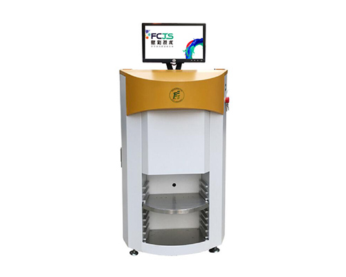 藝術漆怎麽調色_如何快速學會（huì）調色?