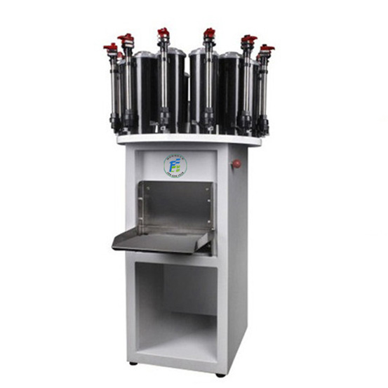 塗料調色機FCH-12 塗料調(diào)色機FCH-12