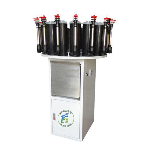 進(jìn)口電腦調色設備FCT-MH2016 進口電腦調(diào)色設備FCT-MH2016