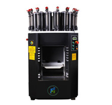 調色混勻機FCT-H16