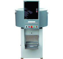 2013全自動調色機（jī）FC-A16