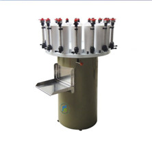 手動調色機定製FCB-16Y