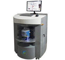 全自動調色機（jī）FCS-2014