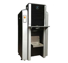 2015款電腦全自（zì）動調色機FCH-2015