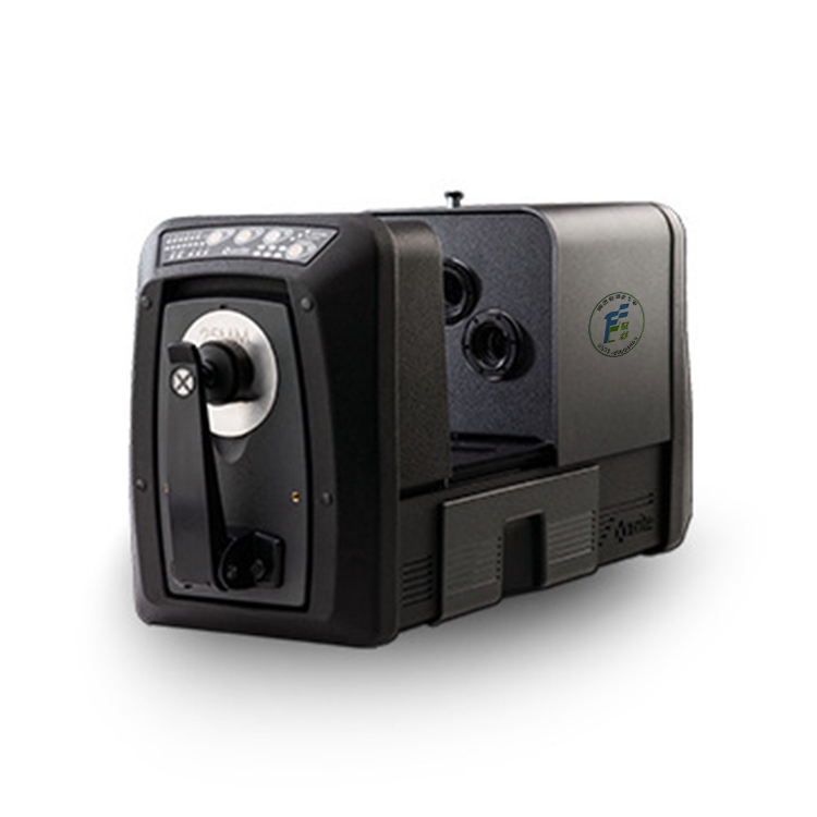 2020進口高精度台式測色（sè）儀Ci7600