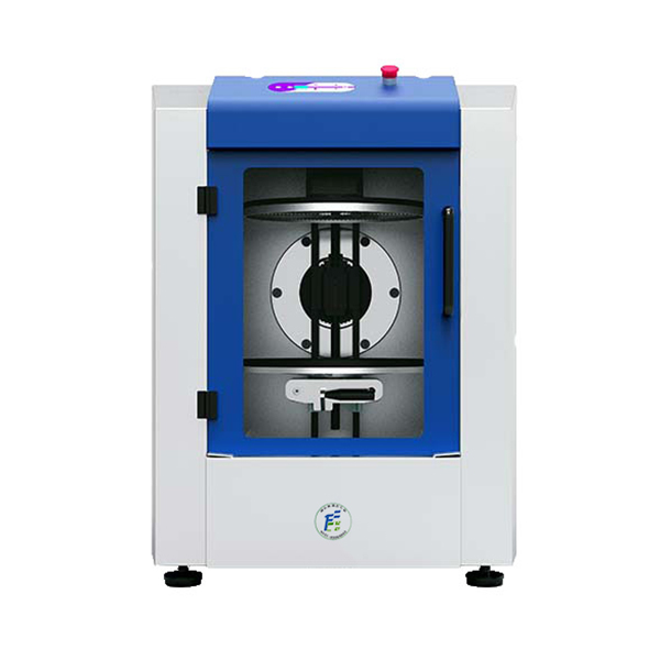 開門式旋（xuán）轉（zhuǎn）搖勻機FC-KX20（可調速）