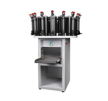 塗料調色機 塗料調色機